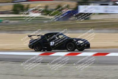 media/May-16-2025-Speed Ventures (Fri) [[030a46a976]]/Yellow/Session 2 (Turn 5)/
